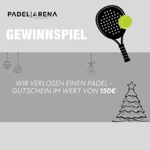 ! Gewinnspiel !